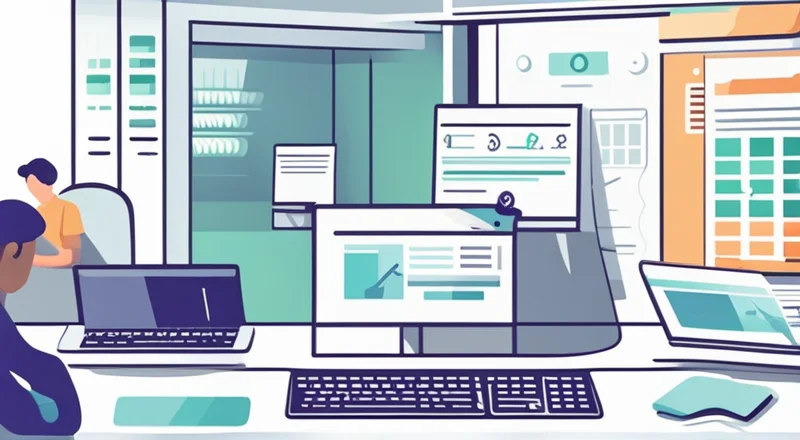 办公室怎么防监控软件