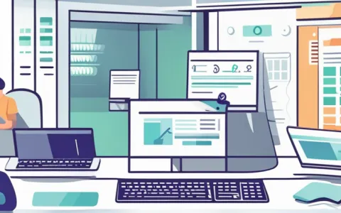 办公室怎么防监控软件