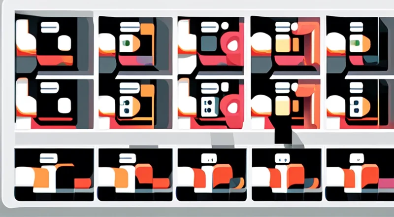 u8办公软件有哪些