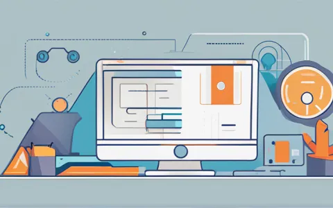 没有电脑软件怎么办公用