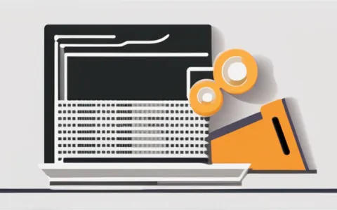 word办公软件怎么拆