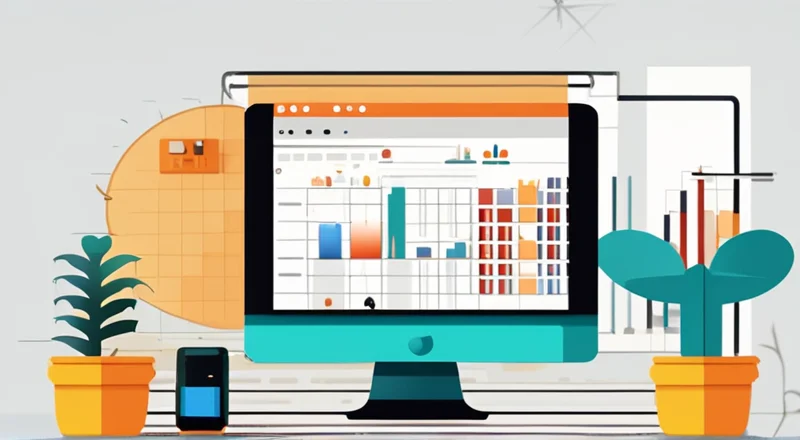 腾讯办公软件做表格怎么做