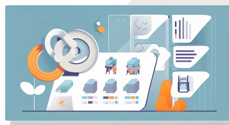 项目管理有哪些组织结构