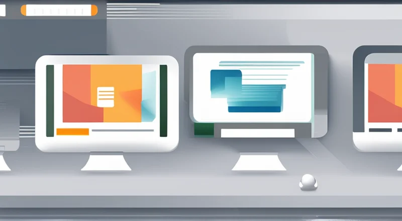 怎么把办公软件下载在u盘里