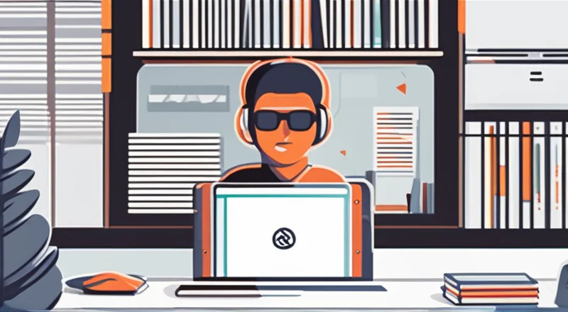 电脑办公软件卡死怎么办