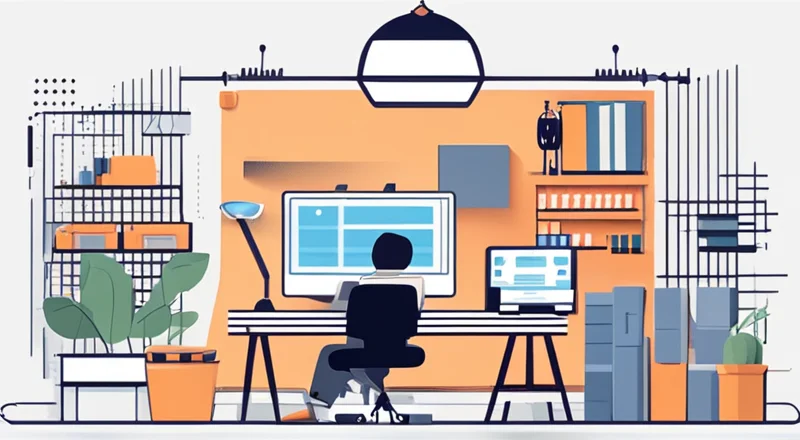 办公软件小摆件有哪些