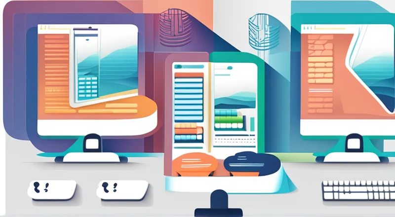 怎么更改办公软件的