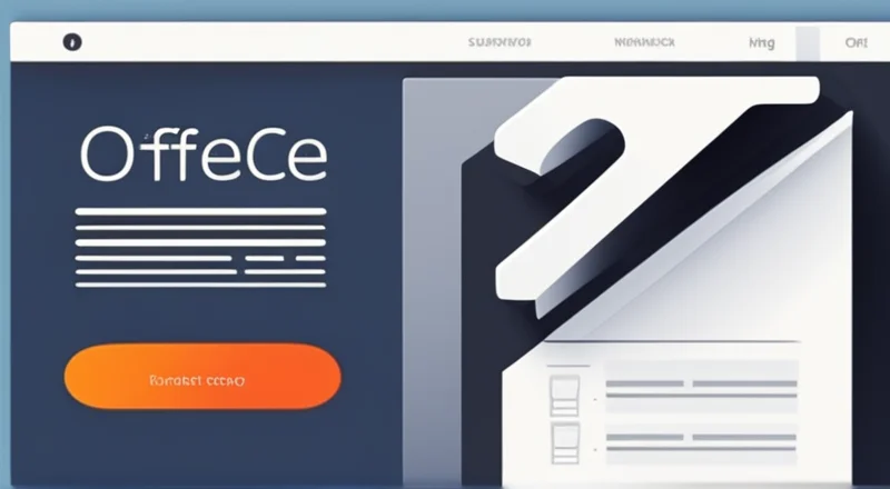 办公软件word怎么做份合同