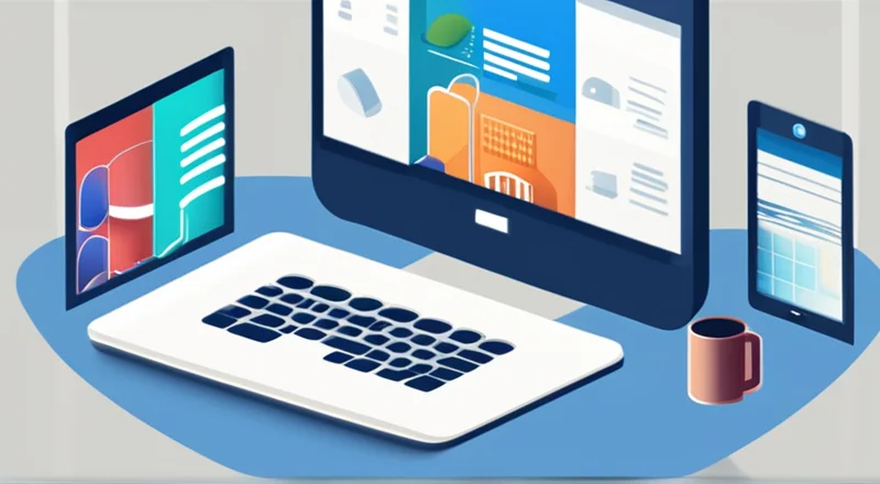 win7电脑适合哪些办公软件