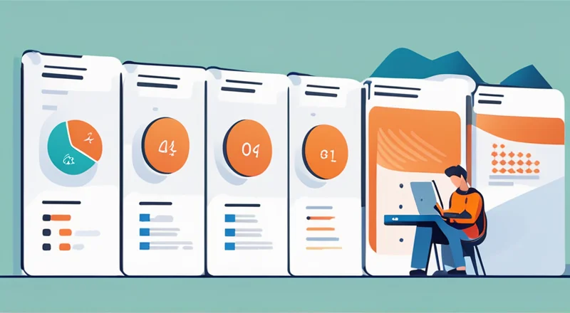 项目管理排查风险点有哪些