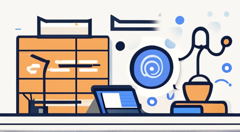 钉钉怎么在线办公软件