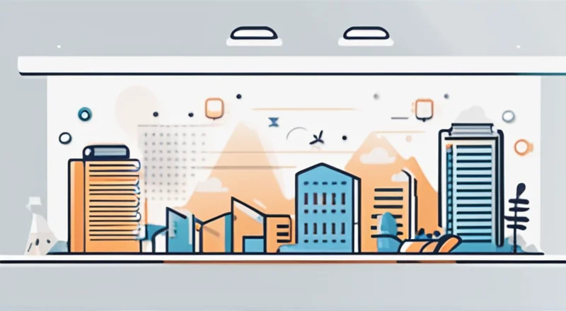 公司换办公软件怎么办理