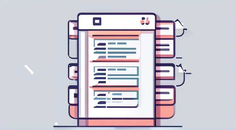 办公软件怎么冻结前几列