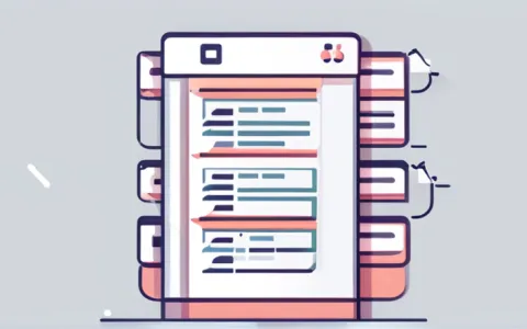 办公软件怎么冻结前几列