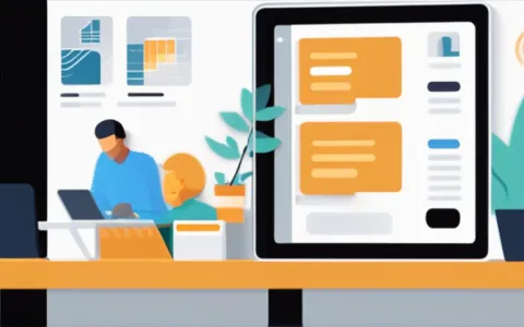 办公软件适合哪些人用呢