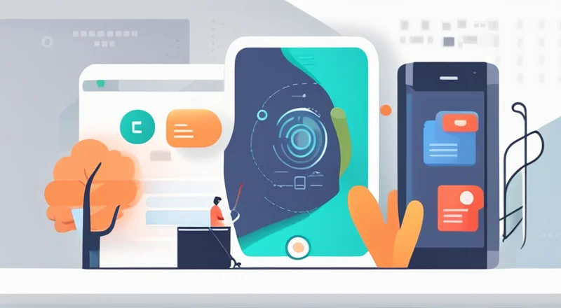 移动办公软件有哪些好看