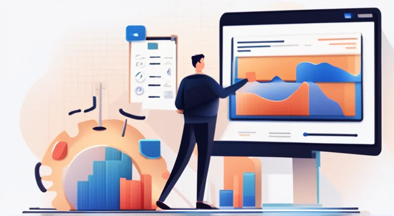 项目管理案例的基本特征是哪些