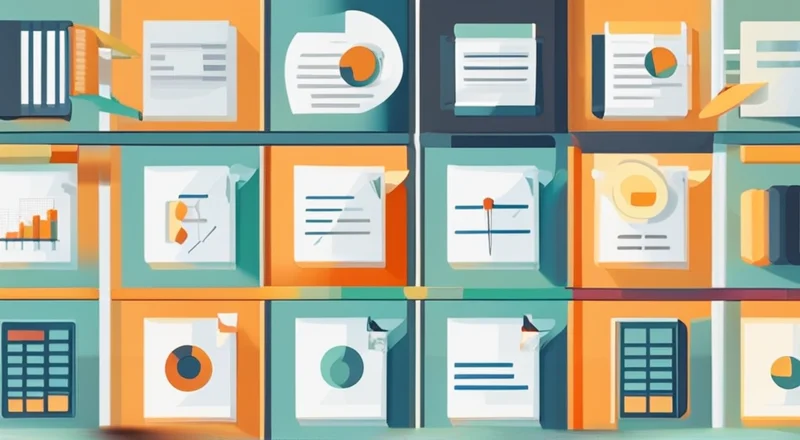 属于项目管理目标的是哪些