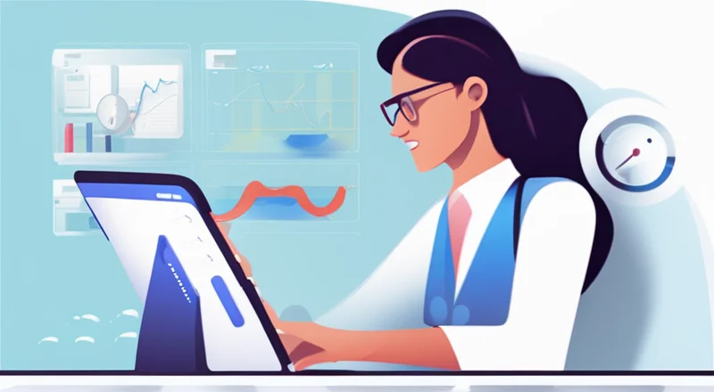 mes项目管理是什么价值有哪些