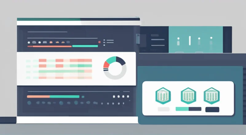 办公压缩软件太旧怎么办