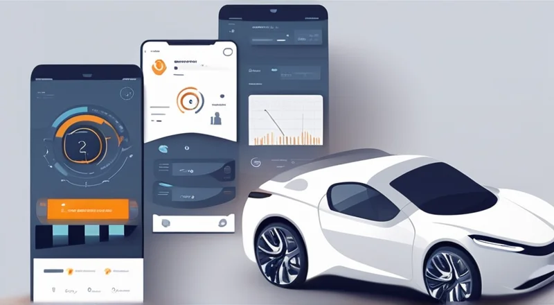 车辆管理系统对私家车管理的作用及影响?