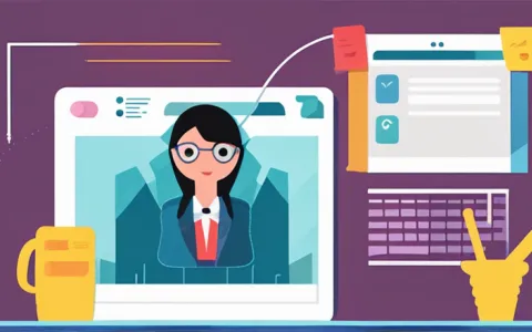 精通办公软件怎么写特长