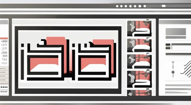 office办公软件怎么先加边框