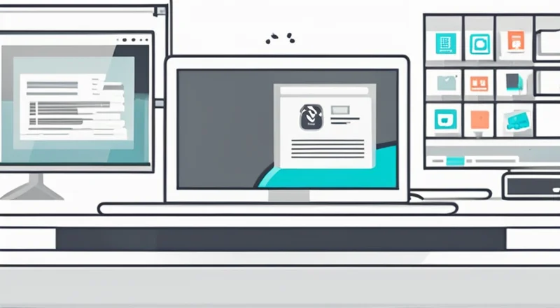 办公软件简单操作有哪些