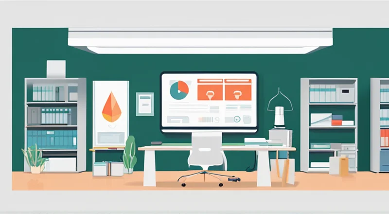 韩版办公软件怎么下载