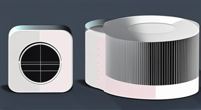 cad办公软件有哪些