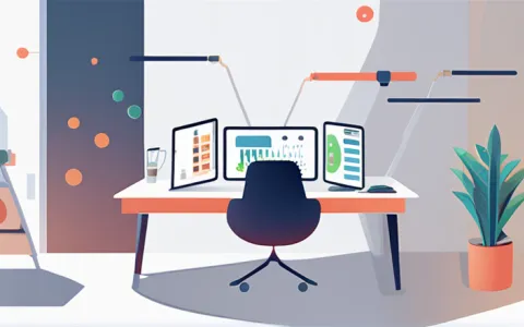 博联智能办公软件怎么用