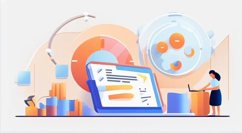 项目管理特点不包括哪些内容