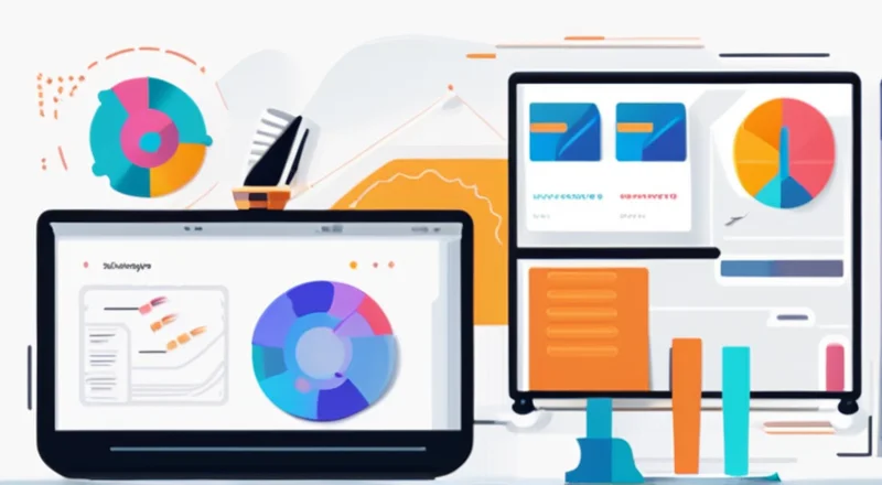 常见办公软件类型有哪些