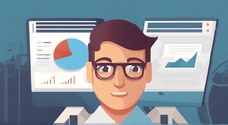 创业项目管理的内容包括哪些