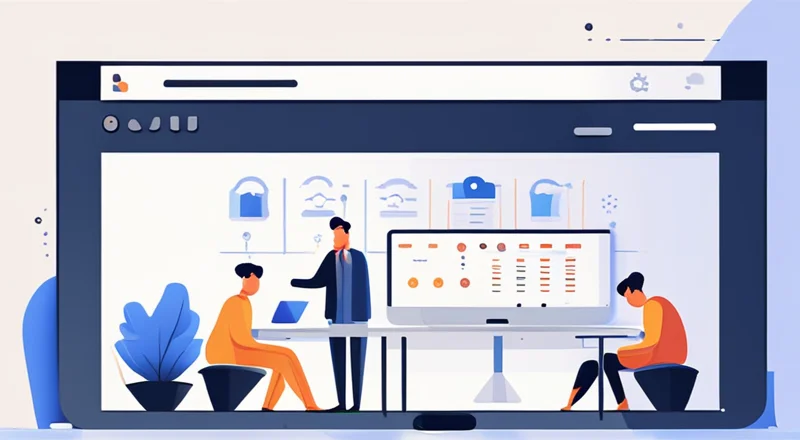 办公软件应用能力怎么填