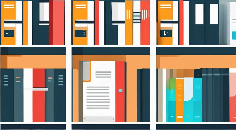 办公软件怎么找到文件夹