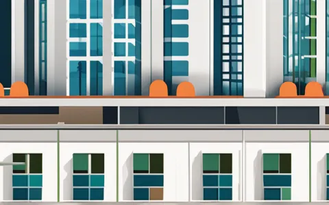 万怡酒店办公软件有哪些