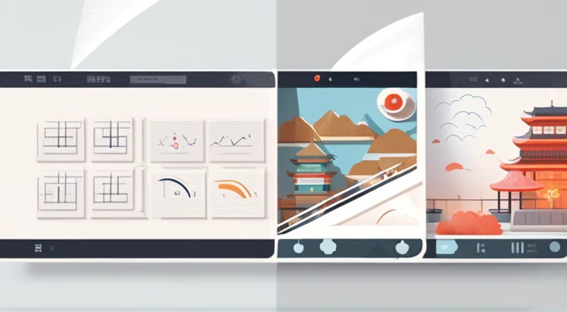 wps办公软件怎么转换繁体字