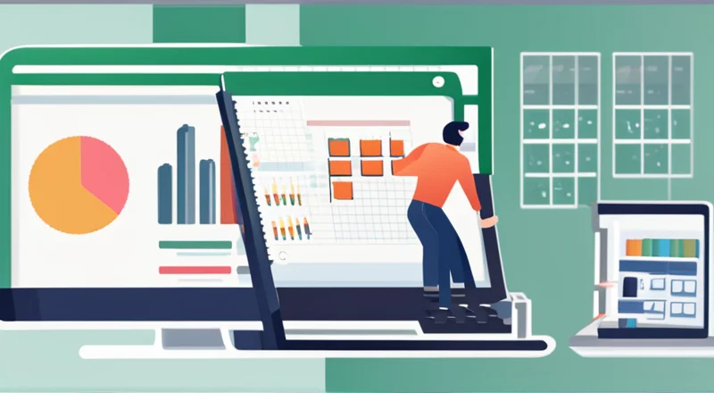 怎么安装办公软件excel安装包