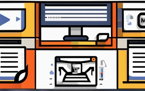 微软办公软件保存不了怎么办