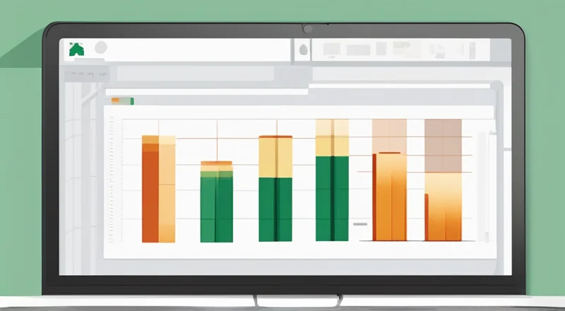办公软件excel表格怎么加数