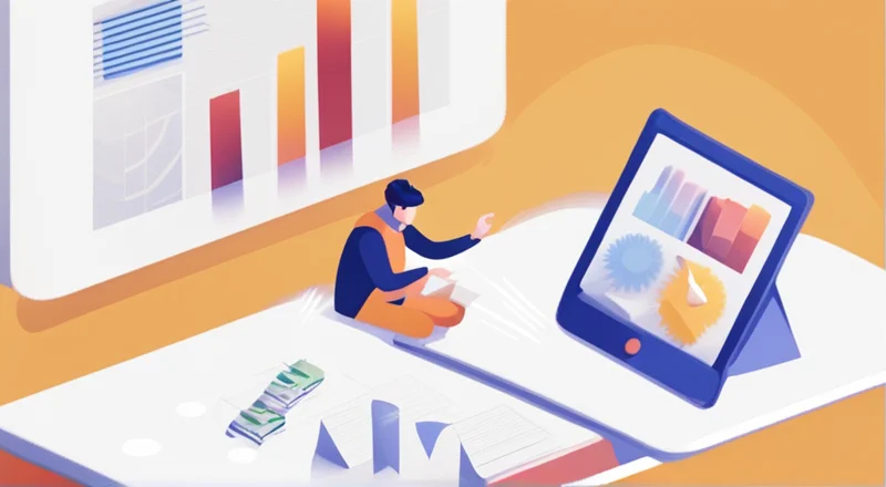 项目管理可能带来哪些风险