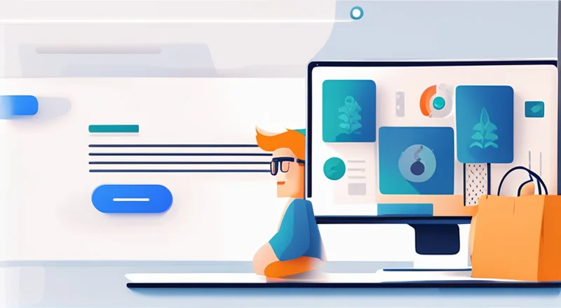 购入办公软件怎么入账的