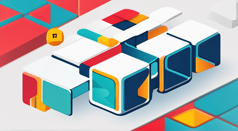 鲁布革项目管理经验有哪些