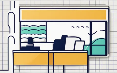 办公软件怎么画波浪线的