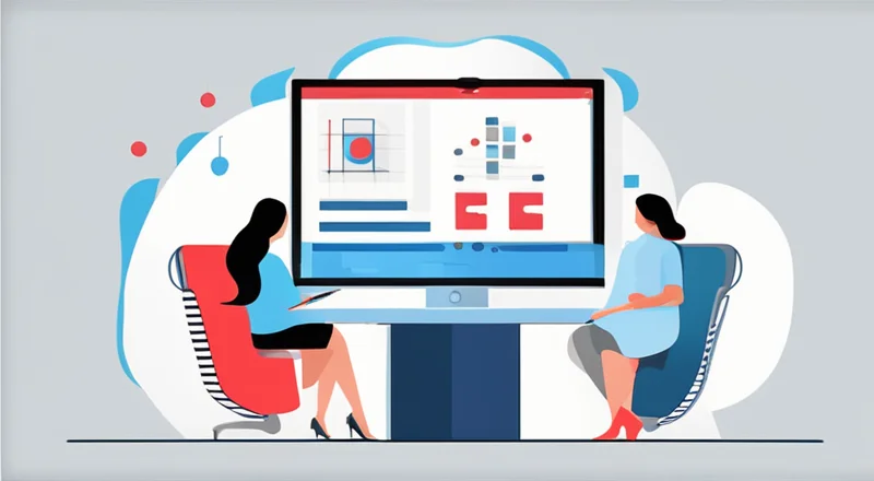 办公软件符号怎么表示