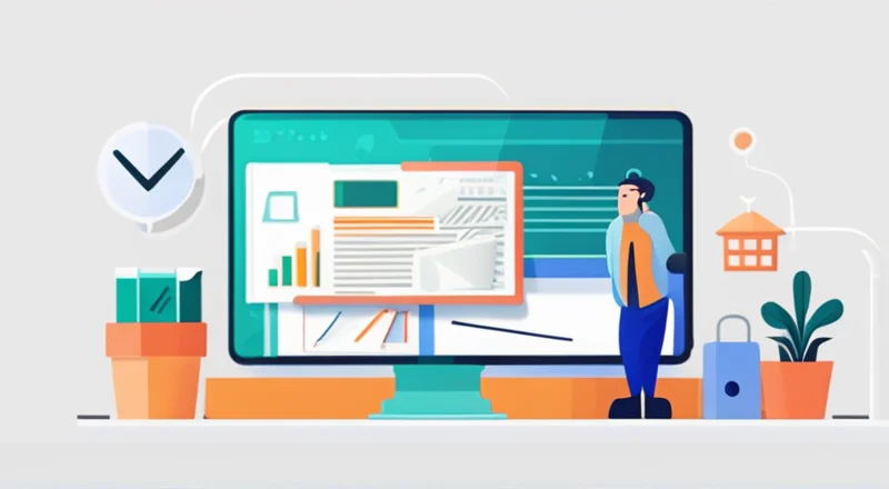 可用的办公软件有哪些