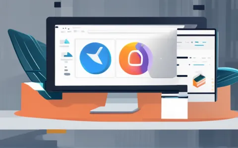 全套办公软件怎么安装