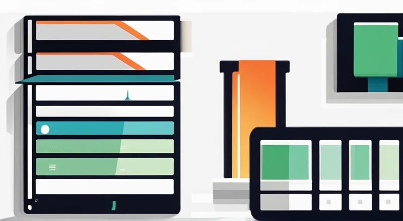 办公软件怎么行转列