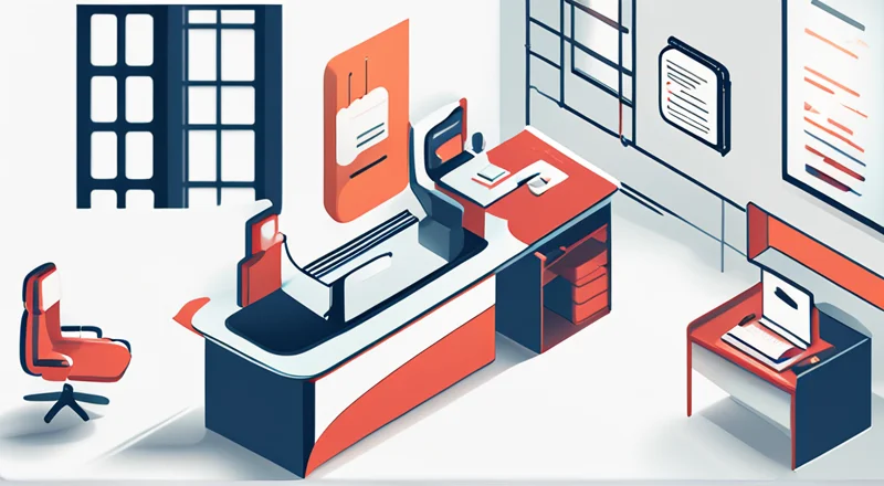 办公软件中横线怎么删除